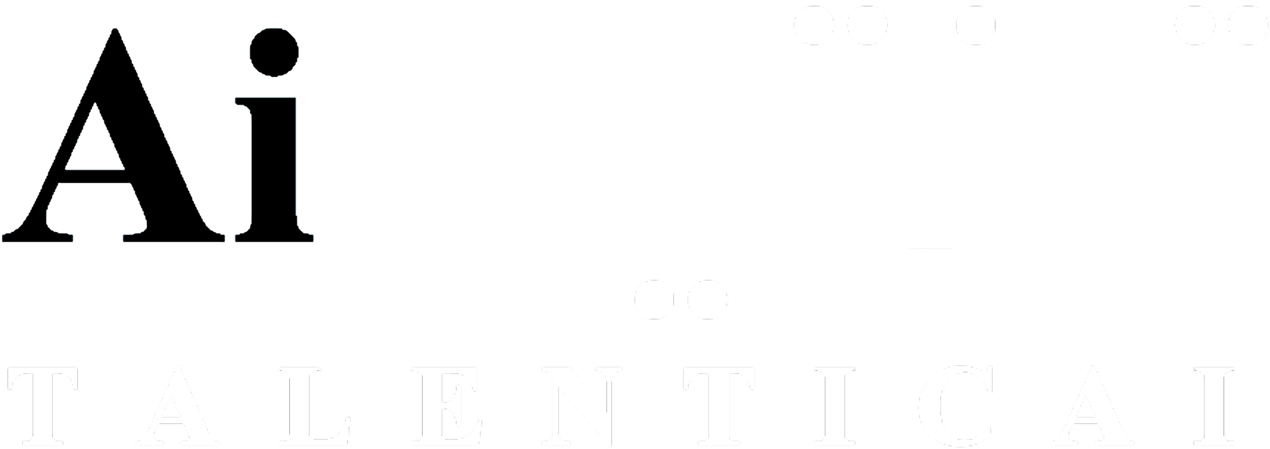 تلنتیک TalenticAI